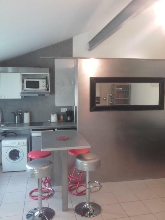Maison Proche De Paris 15 Minutes Deuil-la-Barre Dış mekan fotoğraf